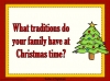 A Christmas Carol - Year 6 Teaching Resources (slide 8/83)